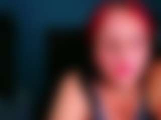 Live cam show with kataleya-1Windmill - Interactivetoy on Sweet Sext