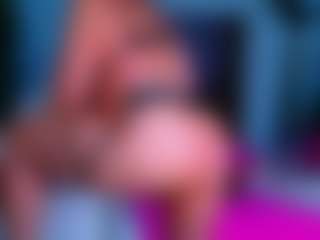 Live cam show with kataleya-1Windmill - Handjob on Camming Site