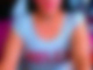 Live cam show with kataleya-1Windmill - Spanks on crypto-cams