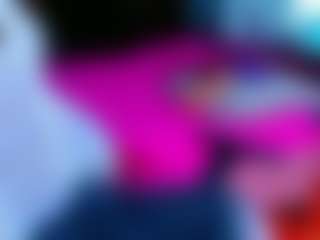 Live cam show with kataleya-1Windmill - Spanks on Milfs Live