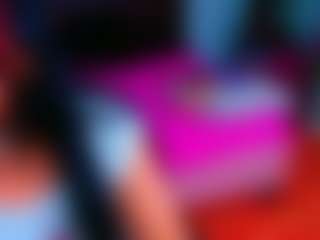 Live cam show with kataleya-1Windmill - Twerking on Taboo Cams XXX
