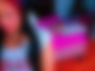 kataleya-1Windmill MILF webcam performer live streaming