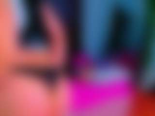 kataleya-1Windmill's Live Sex Cam Show