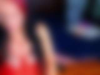 Live cam show with kataleya-1Windmill - Interactivetoy on testsause.com