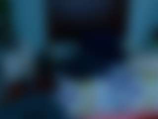 Live cam show with kataleya-1Windmill - Smoke on fapnchat