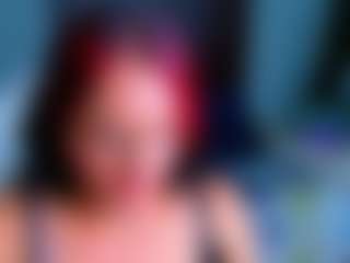 Live cam show with kataleya-1Windmill - Mature Toys on CSO-WL