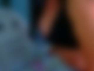 Live cam show with kataleya-1Windmill - Latina Mature on CamwithHer | colombia