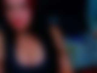 Live cam show with kataleya-1Windmill - Mature on liverealitysex.com