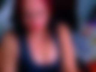 Live cam show with kataleya-1Windmill - Interactivetoy on Camsoda