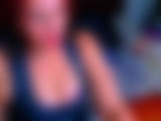Live cam show with kataleya-1Windmill - Spanish on Gym Cam Girls | colombia