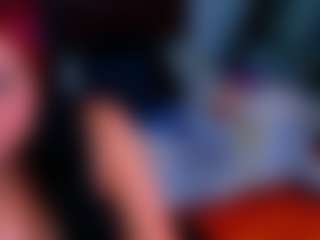 Live cam show with kataleya-1Windmill - Mature on SpankPalCams