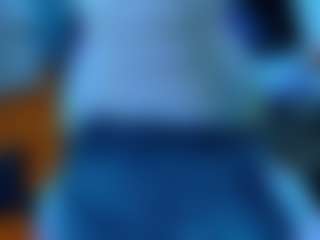 Live cam show with kataleya-1Windmill - Tittyfuck on slutload