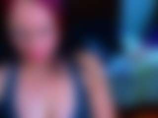 kataleya-1Windmill MILF webcam performer live streaming