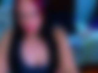 Live cam show with kataleya-1Windmill - Joi on Camsoda