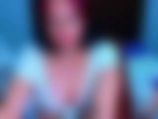 Live cam show with kataleya-1Windmill - Role Play on Camsoda