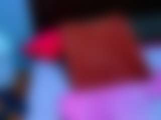 Live cam show with kataleya-1Windmill - Joi on Camsoda