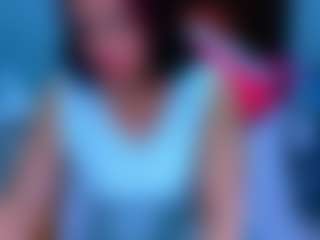 Live cam show with kataleya-1Windmill - Role Play MILF on TeamSkeetLive