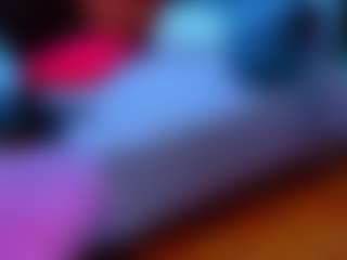 Live cam show with kataleya-1Windmill - Role Play MILF on Porn Luv