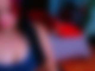 kataleya-1Windmill MILF webcam performer live streaming