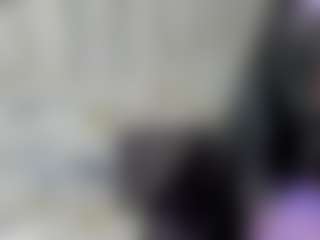 Live cam show with kataleya-1Windmill - Joi on Cam Slut