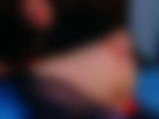 Live cam show with kataleya-1Windmill - Middle Aged on https://playwithruby.com