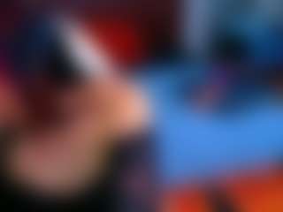 Live cam show with kataleya-1Windmill - Tittyfuck on Camsoda