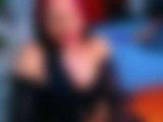 Live cam show with kataleya-1Windmill - Spanish on Uber Horny | colombia