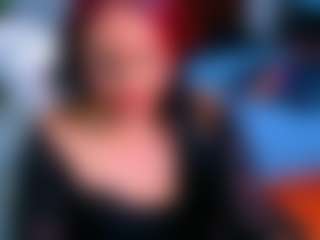 Live cam show with kataleya-1Windmill - Oil on Camsoda
