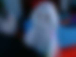 Live cam show with kataleya-1Windmill - Spanish on Streamer API | colombia
