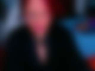 Live cam show with kataleya-1Windmill - Role Play on SmokeAndPoke