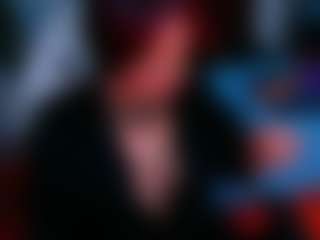 Live cam show with kataleya-1Windmill - Tittyfuck on googirlz
