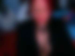 Live cam show with kataleya-1Windmill - Tittyfuck on justonemore.cc