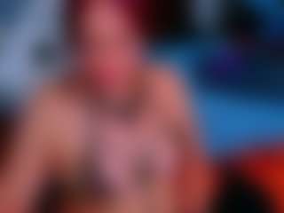 Live cam show with kataleya-1Windmill - Oil on Milf Play