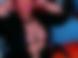 Live cam show with kataleya-1Windmill - Role Play on Nude Chat * 1 On 1 Webcam Sex * Live Cam Show