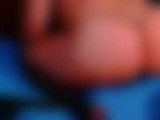 Live cam show with kataleya-1Windmill - Role Play on CamSextacy