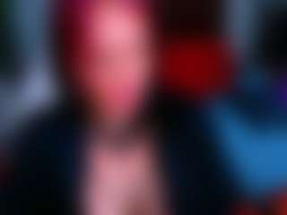 Live cam show with kataleya-1Windmill - Joi on https://playwithruby.com