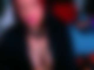Spettacolo in cam dal vivo con kataleya-1Windmill - Twerking su Camsoda