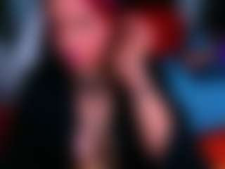 Live cam show with kataleya-1Windmill - Joi on EXY