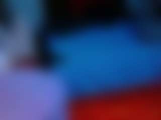 Live cam show with kataleya-1Windmill - Joi on xfollow cams