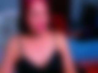 Live cam show with kataleya-1Windmill - Role Play on Camsoda