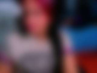 Live cam show with kataleya-1Windmill - Spanish on Camsoda | colombia