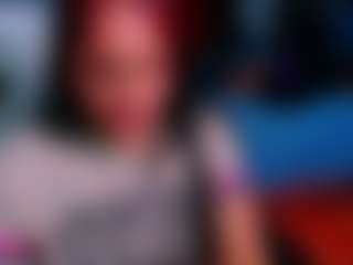 Live cam show with kataleya-1Windmill - Spanish on Camsoda | colombia