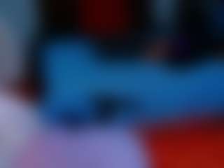 Live cam show with kataleya-1Windmill - Interactivetoy on Camsoda