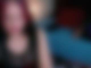 Live cam show with kataleya-1Windmill - Joi on Camsoda