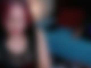 Live cam show with kataleya-1Windmill - Mature on Camsoda