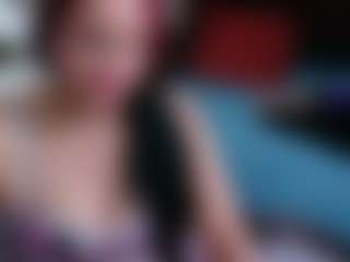 Live cam show with kataleya-1Windmill - Spanks on Camsoda