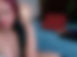 Live cam show with kataleya-1Windmill - Latina Mature on CamClone | colombia