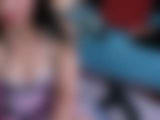 Live cam show with kataleya-1Windmill - Cowgirl on Camsoda