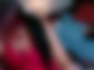 Live cam show with kataleya-1Windmill - Interactivetoy on Gym Cam Girls