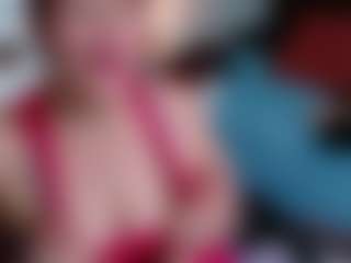 Live cam show with kataleya-1Windmill - Interactivetoy on CamSextacy